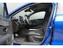 Renault Clio 1.8 Hybrid 160pk esprit Alpine - 360 camera - ACC - Navi - Stoel-stuurverwarming - Camera - Rijklaar