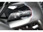 Renault Clio 1.8 Hybrid 160pk esprit Alpine - 360 camera - ACC - Navi - Stoel-stuurverwarming - Camera - Rijklaar