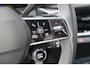 Renault Clio 1.8 Hybrid 160pk esprit Alpine - 360 camera - ACC - Navi - Stoel-stuurverwarming - Camera - Rijklaar