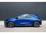 Renault Clio 1.8 Hybrid 160pk esprit Alpine - 360 camera - ACC - Navi - Stoel-stuurverwarming - Camera - Rijklaar