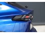 Renault Clio 1.8 Hybrid 160pk esprit Alpine - 360 camera - ACC - Navi - Stoel-stuurverwarming - Camera - Rijklaar
