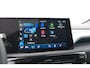 Renault Clio 1.8 Hybrid 160pk esprit Alpine - 360 camera - ACC - Navi - Stoel-stuurverwarming - Camera - Rijklaar