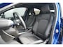 Renault Clio 1.8 Hybrid 160pk esprit Alpine - 360 camera - ACC - Navi - Stoel-stuurverwarming - Camera - Rijklaar
