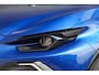 Renault Clio 1.8 Hybrid 160pk esprit Alpine - 360 camera - ACC - Navi - Stoel-stuurverwarming - Camera - Rijklaar