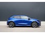 Renault Clio 1.8 Hybrid 160pk esprit Alpine - 360 camera - ACC - Navi - Stoel-stuurverwarming - Camera - Rijklaar