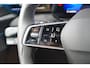 Renault Clio 1.8 Hybrid 160pk esprit Alpine - 360 camera - ACC - Navi - Stoel-stuurverwarming - Camera - Rijklaar