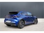 Renault Clio 1.8 Hybrid 160pk esprit Alpine - 360 camera - ACC - Navi - Stoel-stuurverwarming - Camera - Rijklaar