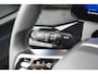 Renault Clio 1.8 Hybrid 160pk esprit Alpine - 360 camera - ACC - Navi - Stoel-stuurverwarming - Camera - Rijklaar