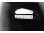 Renault Clio 1.8 Hybrid 160pk esprit Alpine - 360 camera - ACC - Navi - Stoel-stuurverwarming - Camera - Rijklaar