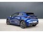 Renault Clio 1.8 Hybrid 160pk esprit Alpine - 360 camera - ACC - Navi - Stoel-stuurverwarming - Camera - Rijklaar