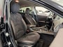 Mazda 3 2.0 SkyActiv-G| NAVIGATIE/CAMERA| CRUISE | ECC AIRCO |