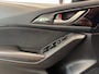 Mazda 3 2.0 SkyActiv-G| NAVIGATIE/CAMERA| CRUISE | ECC AIRCO |