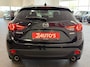 Mazda 3 2.0 SkyActiv-G| NAVIGATIE/CAMERA| CRUISE | ECC AIRCO |