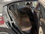 Mazda 3 2.0 SkyActiv-G| NAVIGATIE/CAMERA| CRUISE | ECC AIRCO |