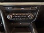 Mazda 3 2.0 SkyActiv-G| NAVIGATIE/CAMERA| CRUISE | ECC AIRCO |