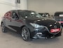 Mazda 3 2.0 SkyActiv-G| NAVIGATIE/CAMERA| CRUISE | ECC AIRCO |