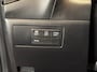 Mazda 3 2.0 SkyActiv-G| NAVIGATIE/CAMERA| CRUISE | ECC AIRCO |