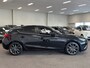 Mazda 3 2.0 SkyActiv-G| NAVIGATIE/CAMERA| CRUISE | ECC AIRCO |