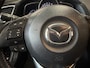 Mazda 3 2.0 SkyActiv-G| NAVIGATIE/CAMERA| CRUISE | ECC AIRCO |