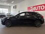 Mazda 3 2.0 SkyActiv-G| NAVIGATIE/CAMERA| CRUISE | ECC AIRCO |