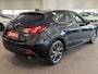 Mazda 3 2.0 SkyActiv-G| NAVIGATIE/CAMERA| CRUISE | ECC AIRCO |