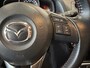 Mazda 3 2.0 SkyActiv-G| NAVIGATIE/CAMERA| CRUISE | ECC AIRCO |