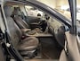 Mazda 3 2.0 SkyActiv-G| NAVIGATIE/CAMERA| CRUISE | ECC AIRCO |