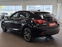 Mazda 3 2.0 SkyActiv-G| NAVIGATIE/CAMERA| CRUISE | ECC AIRCO |