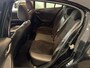 Mazda 3 2.0 SkyActiv-G| NAVIGATIE/CAMERA| CRUISE | ECC AIRCO |