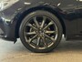 Mazda 3 2.0 SkyActiv-G| NAVIGATIE/CAMERA| CRUISE | ECC AIRCO |
