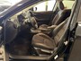 Mazda 3 2.0 SkyActiv-G| NAVIGATIE/CAMERA| CRUISE | ECC AIRCO |