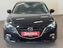 Mazda 3 2.0 SkyActiv-G| NAVIGATIE/CAMERA| CRUISE | ECC AIRCO |