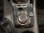 Mazda 3 2.0 SkyActiv-G| NAVIGATIE/CAMERA| CRUISE | ECC AIRCO |