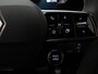 Renault Clio 160pk Hybrid esprit Alpine "Signature Stam" Harman Kardon | Sportpakket
