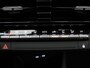 Renault Clio 160pk Hybrid esprit Alpine "Signature Stam" Harman Kardon | Sportpakket
