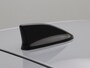 Renault Clio 160pk Hybrid esprit Alpine "Signature Stam" Harman Kardon | Sportpakket