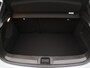 Renault Clio 160pk Hybrid esprit Alpine "Signature Stam" Harman Kardon | Sportpakket