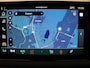 Renault Clio 160pk Hybrid esprit Alpine "Signature Stam" Harman Kardon | Sportpakket