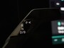 Renault Clio 160pk Hybrid esprit Alpine "Signature Stam" Harman Kardon | Sportpakket