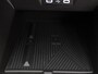 Renault Clio 160pk Hybrid esprit Alpine "Signature Stam" Harman Kardon | Sportpakket
