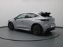 Renault Clio 160pk Hybrid esprit Alpine "Signature Stam" Harman Kardon | Sportpakket
