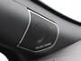 Renault Clio 160pk Hybrid esprit Alpine "Signature Stam" Harman Kardon | Sportpakket