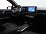Renault Clio 160pk Hybrid esprit Alpine "Signature Stam" Harman Kardon | Sportpakket