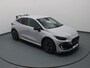 Renault Clio 160pk Hybrid esprit Alpine "Signature Stam" Harman Kardon | Sportpakket