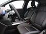 Renault Clio 160pk Hybrid esprit Alpine "Signature Stam" Harman Kardon | Sportpakket