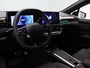 Renault Clio 160pk Hybrid esprit Alpine "Signature Stam" Harman Kardon | Sportpakket