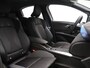 Renault Clio 160pk Hybrid esprit Alpine "Signature Stam" Harman Kardon | Sportpakket
