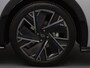Renault Clio 160pk Hybrid esprit Alpine "Signature Stam" Harman Kardon | Sportpakket