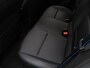Renault Clio 160pk Hybrid esprit Alpine "Signature Stam" Harman Kardon | Sportpakket