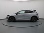 Renault Clio 160pk Hybrid esprit Alpine "Signature Stam" Harman Kardon | Sportpakket